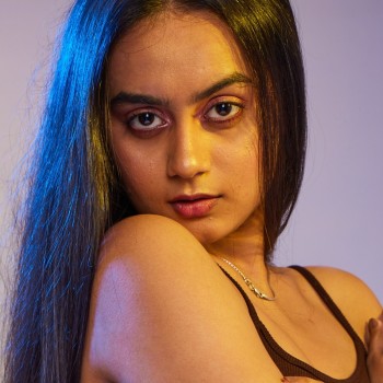 Rithu dhakar